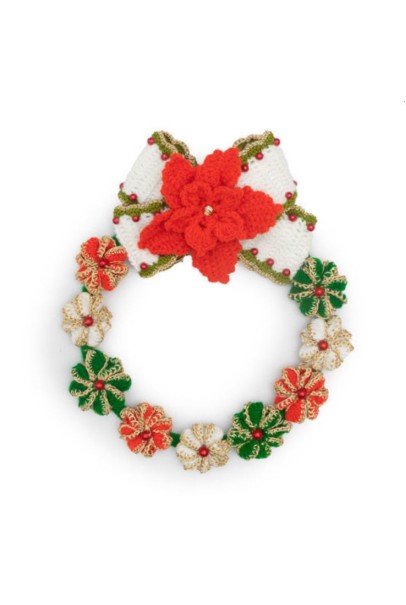 Christmas Gift - Hangings